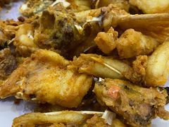 -红日饭店(裕隆三路店)