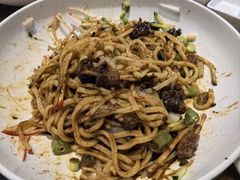 -小大董·烤鸭(王府井apm店)