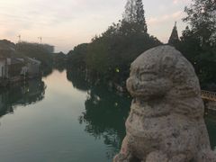 -乌记大厨餐厅