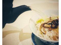 -壹零贰小馆(桂城石啃店)