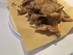 -佳和水饺(海德公馆店)