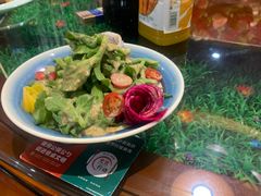 -登瀛楼饭庄(领世郡店)