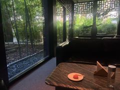 -曲水兰亭(北京四惠店)