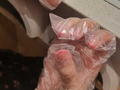 -海底捞火锅(关山保利店)