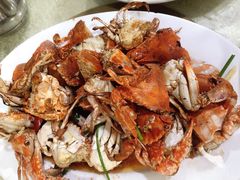 -考记泥焗鸡农庄·海鲜(北洛秘境店)