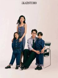 点击看大图 -卡兹影像STUDIO(百联购物中心店)