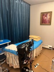 -伽美医疗美容医院·高端抗衰中心