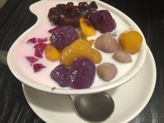 -大蜜旺(丽水店)