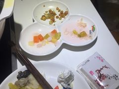 -酸婆娘重庆菜(紫竹路店)