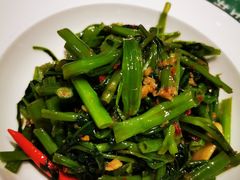 -星怡会·新加坡新美食(苏州中心店)