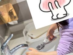 -自然树儿童之家(海珠翠城花园托育.早教校区)