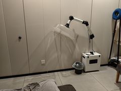 -正清和·推拿养生(二七广场店)