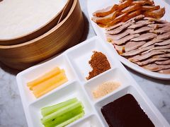 -城南往事(滨江世茂店)