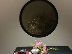 -江南雅厨(李公堤店)