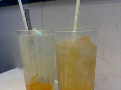 -和平馆·地道港澳茶餐厅(西门口店)