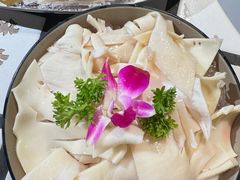 -朱光玉火锅馆(全国总店·金冠好店)