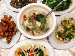 -老三鱼仔店