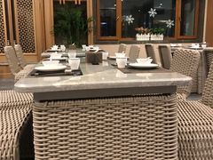 -弘安丽水温泉酒店