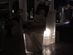 -CLUB VIVA(购物公园店)