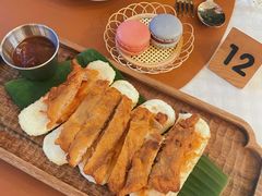 -秘密小花园(第三中学店)