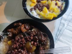 -小胖老味刨冰