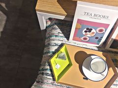 -沙茶驿站