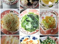 -鲸励母婴月嫂(望京店)