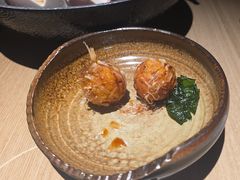 -匠和风精致料理(宁德万达店)