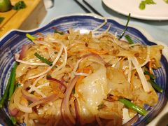 -松雅轩(大源店)