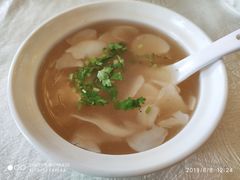 -同和居(什刹海店)