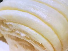 -金掌勺东北菜(格兰晴天店)