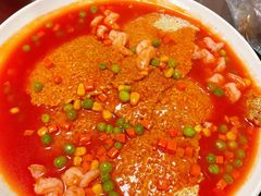 -土桥手掌鸡·26年灌县老味道(都江堰店)