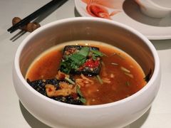 火宫殿臭豆腐-望湘园·小雅(德基店)