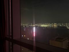 -宜必思香港中上环酒店