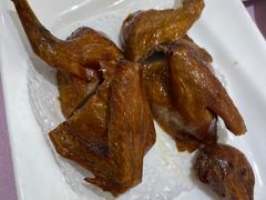 -金时代顺风大酒店(南桥百联店)
