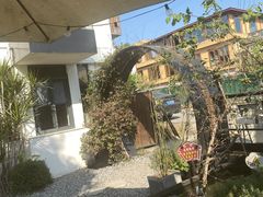 -云里小坐·小院里·团建·宴请·下午茶(三圣乡店)