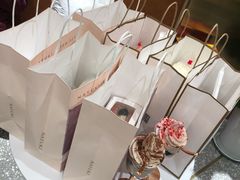 -奈雪的茶(新天地广场PRO店)