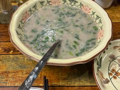 -南雄雄州土菜餐厅(粤北大厦店)
