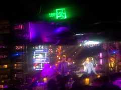 -胡桃里音乐酒馆(环亚凯瑟琳广场店)