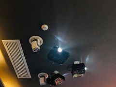-M-SHOW 米秀主题KTV(左岸印巷店)