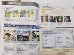 -诺亚雅思托福北郊中心(凤城路店)