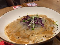 -金掌勺锅包肉(华润万象城店)