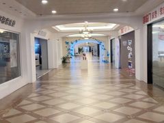 -上海月星家居(澳门路店)