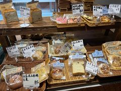 -佩家私房烘焙(宝龙店)