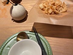 -耶里夏丽·丝路国际·新疆餐厅(浦东区东方路店)