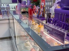 -GANSO元祖食品(金菊路店)