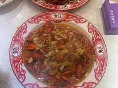 -元银甲·湖北地标美食(汉阳店)