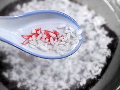 -袁家豆腐