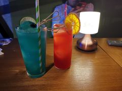 -赢吧Bliss音乐酒吧