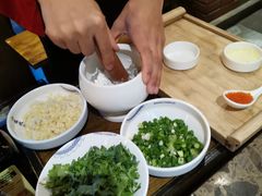 -小龙坎火锅(春熙太古里店)